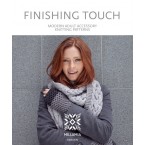 MillaMia Finishing Touch